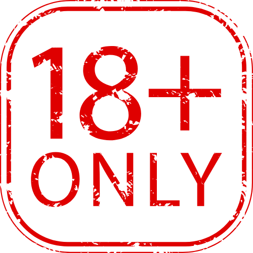 Over 18 Free Porn Webcam Tag – Watch the Sexiest Live Shows Now!